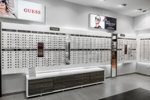 Opticien Vesoul | Alain Afflelou