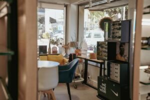 Opticien Mar-Viv'Optic Seyne sur Mer (La)
