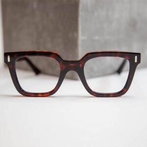 Les Lunettes De Margaux