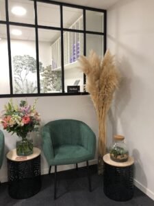 Opticien Remiremont - Optic 2000