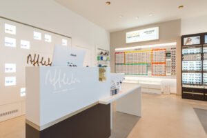 Opticien Narbonne | Alain Afflelou