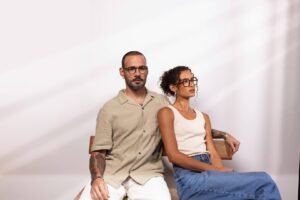 Opticien Le Crès - Près du Lac - Le Collectif des Lunetiers