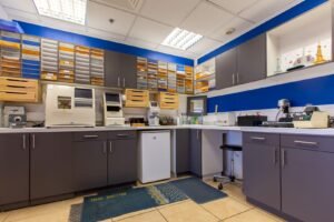 Opticien Montauban - Atol mon Opticien