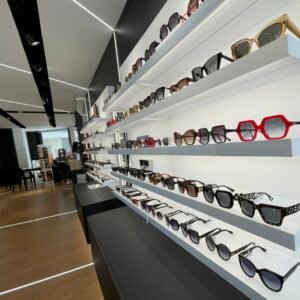 Blagnac Optique