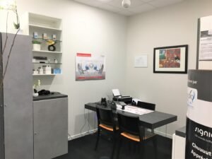 Opticien Brétigny-sur-Orge - Optic 2000 - Maison Neuve