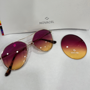 Optique St Martin Opticien Perpignan / lunettes à domicile /