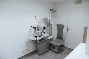 Opticien Chenôve | Alain Afflelou