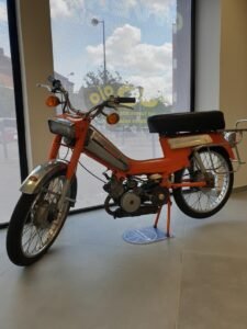 Opticien Roubaix - Optic 2000