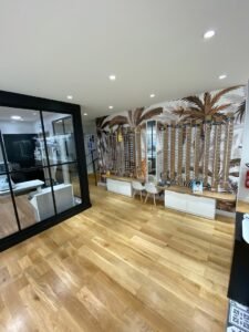 Opticien Aix-en-Provence - Optic 2000 - Centre Commercial Ensoleillée