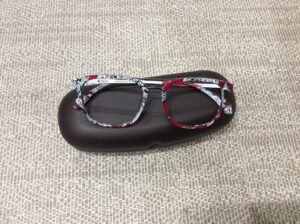 Opticien Roanne - Cc St Louis - Le Collectif des Lunetiers