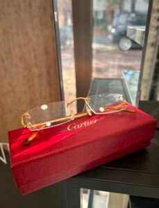 Audical Optique & Audition - Montigny-le-Bretonneux