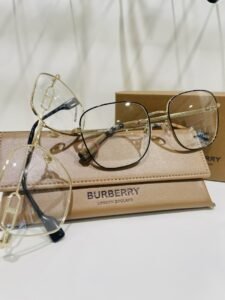 Opticien Saint-Lô | Alain Afflelou