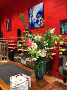 Lissac l'Opticien Tours