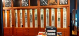 Optique Solo - Saint-Quentin