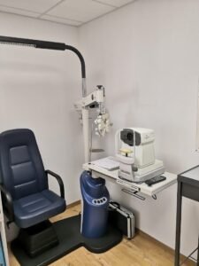 Opticien Port-la-Nouvelle - Optic 2000