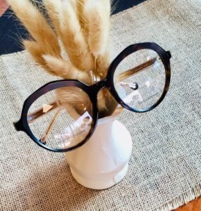 Opticien Niort - Cc Carrefour - Le Collectif des Lunetiers