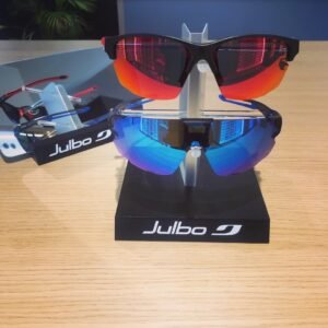 Comptoir des Opticiens