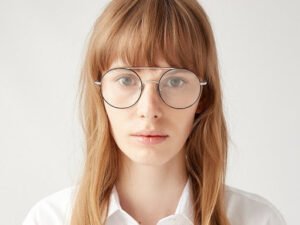 Opticien SAINT DENIS - EYES