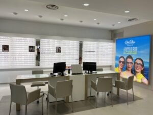 Opticien Valence | Alain Afflelou