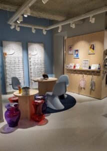 ACUITIS Opticien & Audioprothésiste Niort