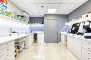 Opticien NOGENT SUR OISE - Optical Center