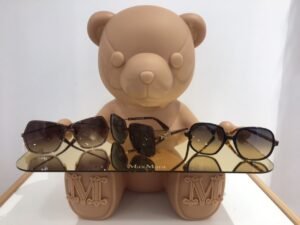 The Opticians Mutualistes