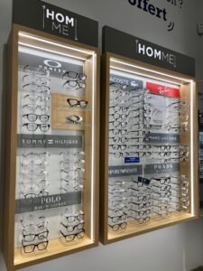 Atol Optique & Audition