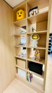 Martel Optique - Benocle