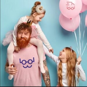 L'Opticien Qui Bouge