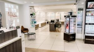 Opticien Aurillac | Alain Afflelou