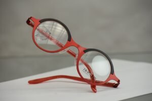 OND'OPTIC