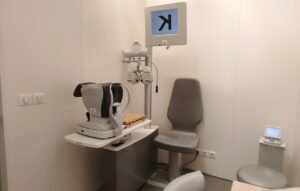 Générale d'Optique