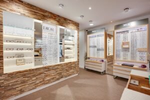 Opticien Bergerac - Atol mon Opticien
