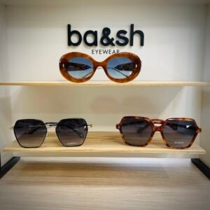 BVO L'opticien
