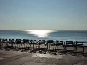 Lissac l'Opticien Nice Gambetta