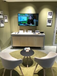 ACUITIS Opticien & Audioprothésiste Haguenau