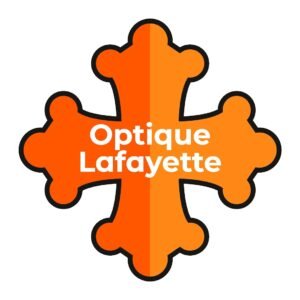 Optique Lafayette - Opticien Aucamville