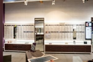 Opticien Charleville-Mézières | Alain Afflelou