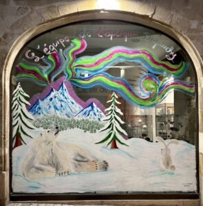 Optique Duparchy - Opticien - Castres