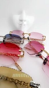 SAINTBRICEOPTIC DEUIL