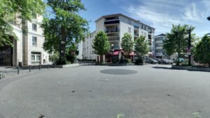 Opticien Cilvaistre Aulnay-sous-Bois