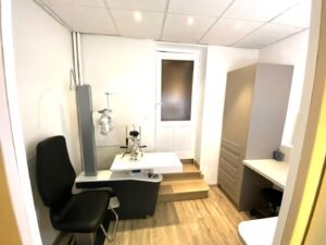 Atout Vision Gap - Centre ville