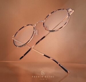 Alpha Optique Versailles - Opticien