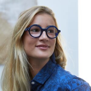 Chez Marc l'Opticien