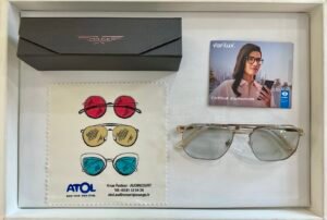 Opticien Audincourt - Atol Mon Opticien
