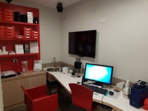 Opticien Sartrouville | Alain Afflelou