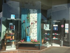 Optique Emeraude - Opticien Cenon