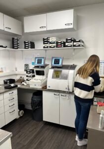 Opticien Libourne - Optic 2000
