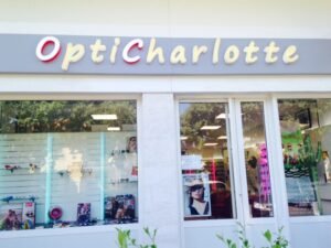 OptiCharlotte