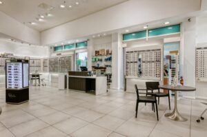 Opticien Roubaix | Alain Afflelou